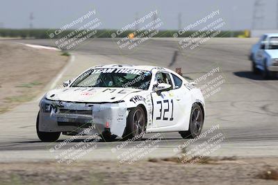 media/Sep-27-2025-24 Hours of Lemons (Sat) [[04fd3ac4ac]]/12pm (Outside Grapevine)/
